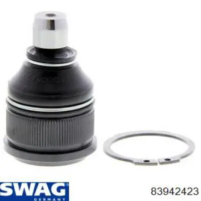 Купити 83942423 Swag Кульова опора, нижня
