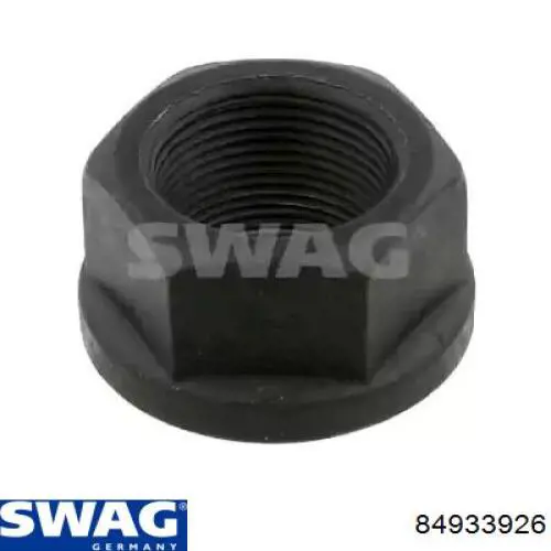 Купити Колісні гайки Suzuki Jimny  FJ