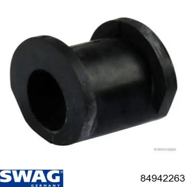 Подушка стабілізатора Swag 84942263 ціна, від 3.76 USD