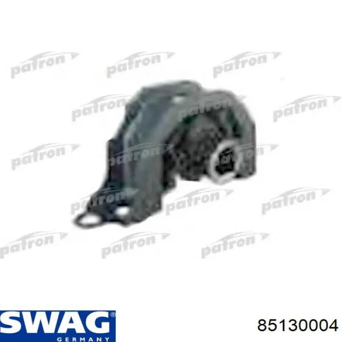 Купити 85130004 Swag Подушка (опора) двигуна, ліва передня