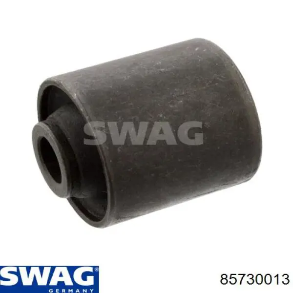 85730013 Swag Сайлентблок переднього нижнього важеля