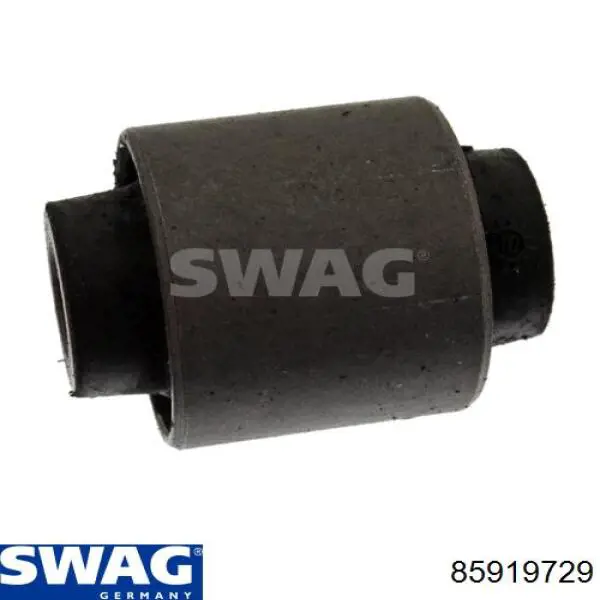 85919729 Swag Сайлентблок переднього нижнього важеля