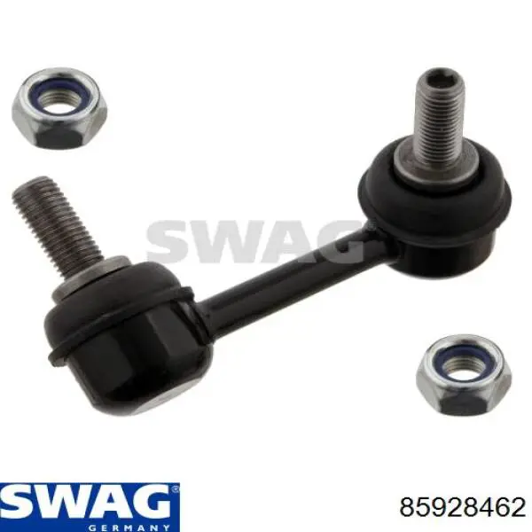 Купити 85928462 Swag Лінк стабілізатора, правий