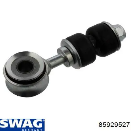 Яйця на стабілізаторі задні Swag 85929527 ціна, від 10.14 USD
