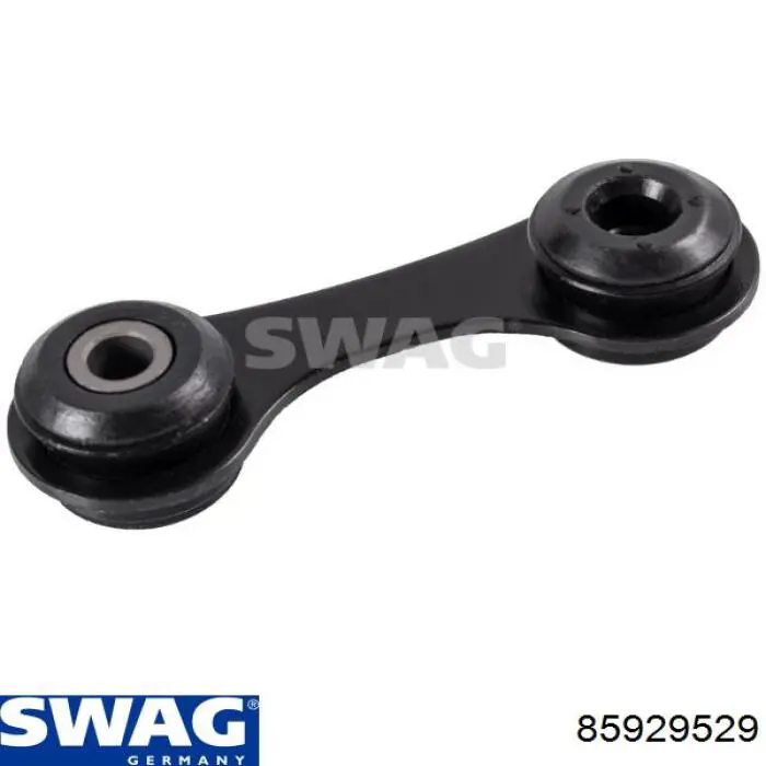 85929529 Swag Тяга переднього стабілізатора