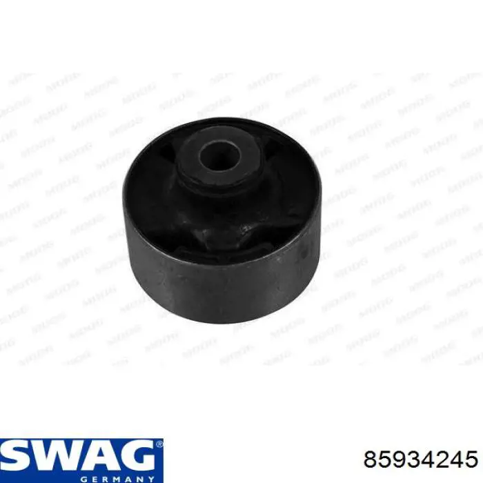 Купити 85934245 Swag Сайлентблок передньої підвіски