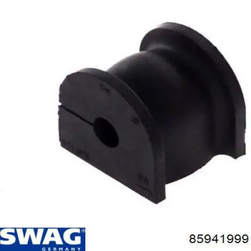 Купити 85941999 Swag Опора стабілізатора