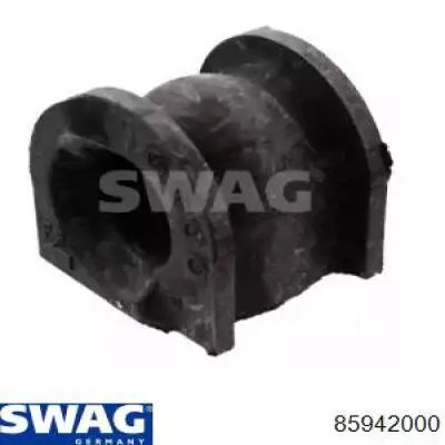Подушка стабілізатора Swag 85942000 ціна, від 4.06 USD