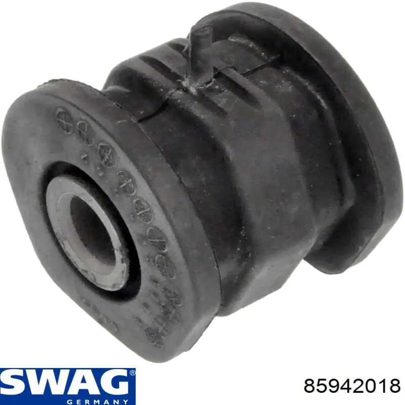 Купити 85942018 Swag Сайлентблок передньої підвіски