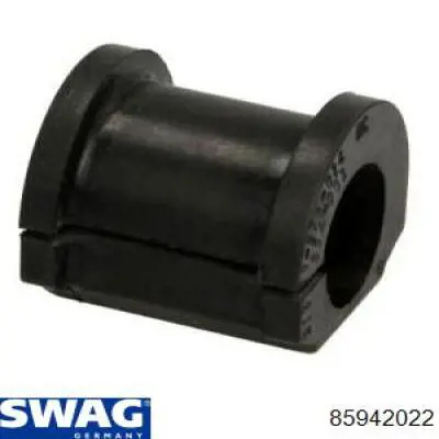 Купити 85942022 Swag Подушка стабілізатора передня