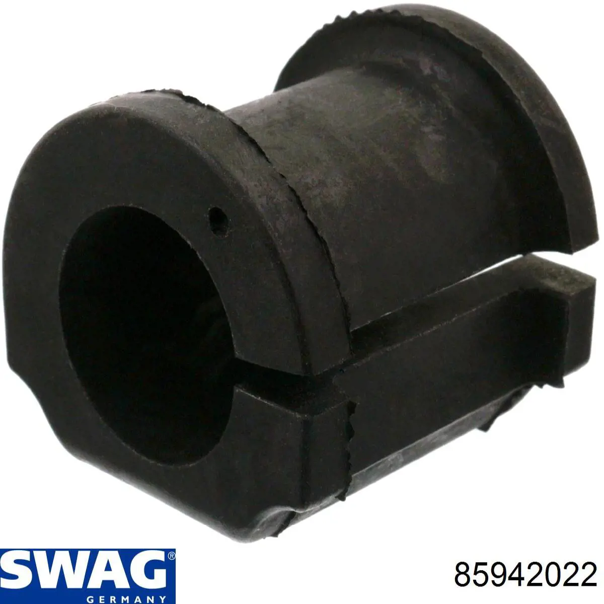 Подушка стабілізатора Swag 85942022 ціна, від 2.31 USD
