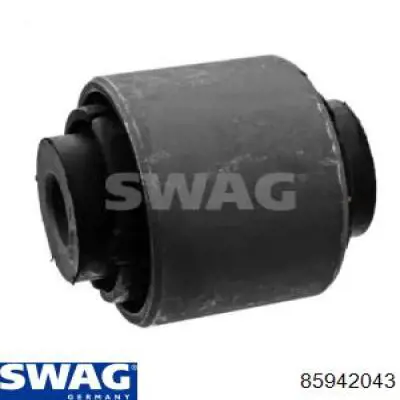 Купити 85942043 Swag Сайлентблок заднього верхнього важеля