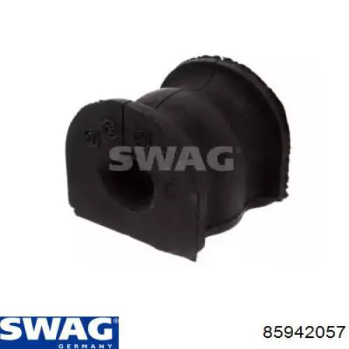 Купити 85942057 Swag Прокладка стабільзатора заднього