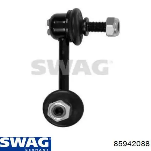 Купити 85942088 Swag Яйця стабілізатора заднього
