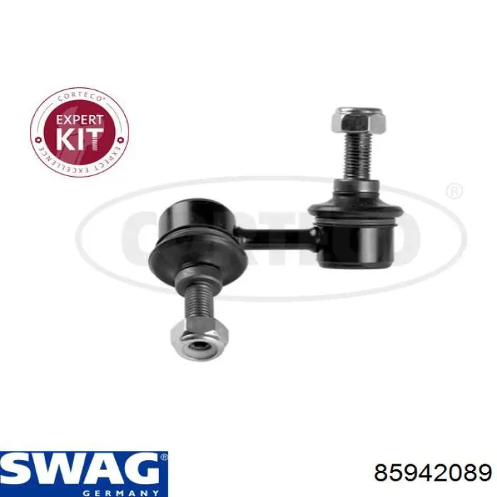 Купити 85942089 Swag Солдатик правий