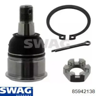 Купити 85942138 Swag Кульова опора, нижня
