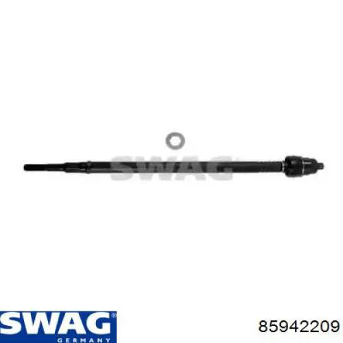 85942209 Swag Тяги кермові