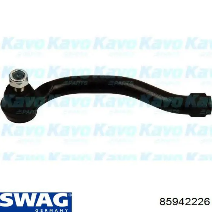 Купити 85942226 Swag Рульовий наконечник