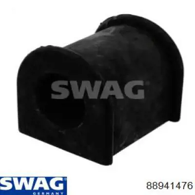 Подушка стабілізатора Swag 88941476 ціна, від 4.22 USD
