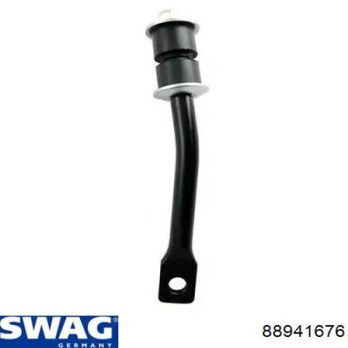 Купити 88941676 Swag Лінк стабілізатора, переднього, лівий