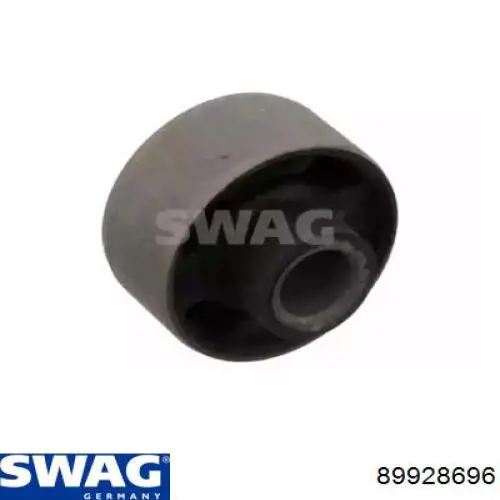 Купити 89928696 Swag Сайлентблок передньої підвіски