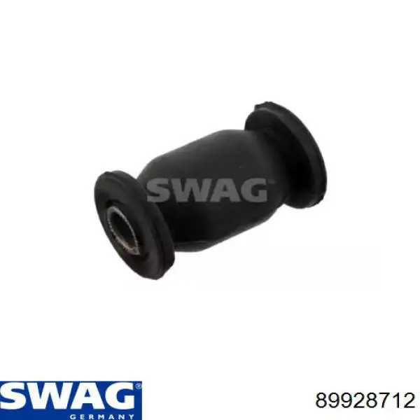 Сайлентблок нижнього важеля передньої підвіски Swag 89928712 ціна, від 2.32 USD