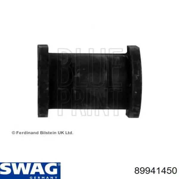 Подушка стабілізатора Swag 89941450 ціна, від 1.49 USD