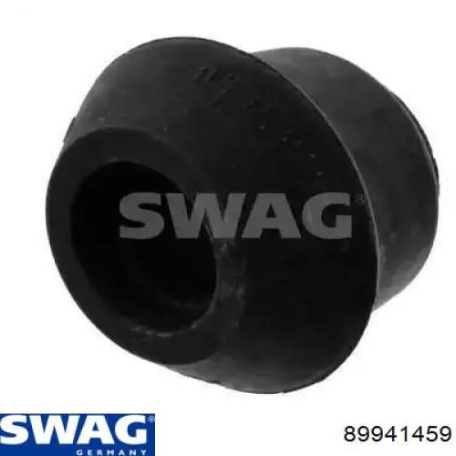 Купити 89941459 Swag Сайлентблок стабілізатора, переднього