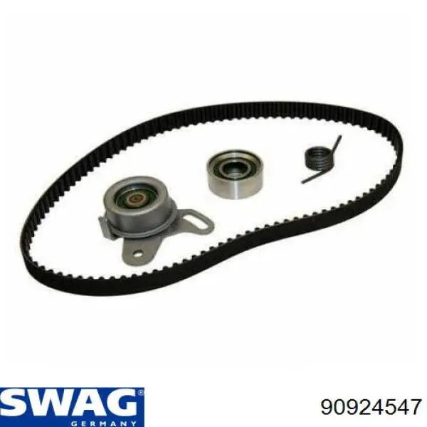 Купити 90924547 Swag Натяжний ролик