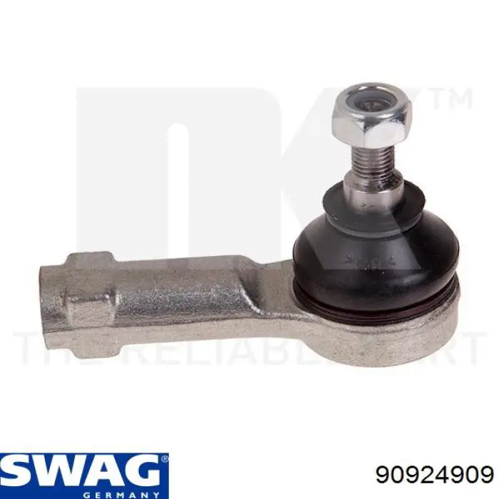 Купити 90924909 Swag Рульовий наконечник