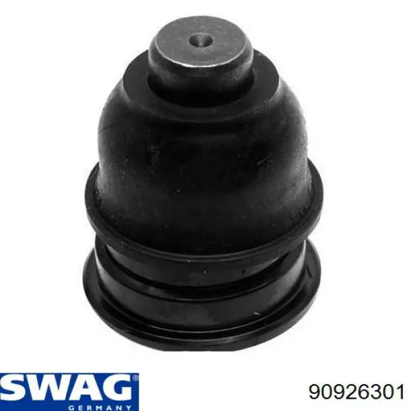 Купити 90926301 Swag Кульова опора, нижня