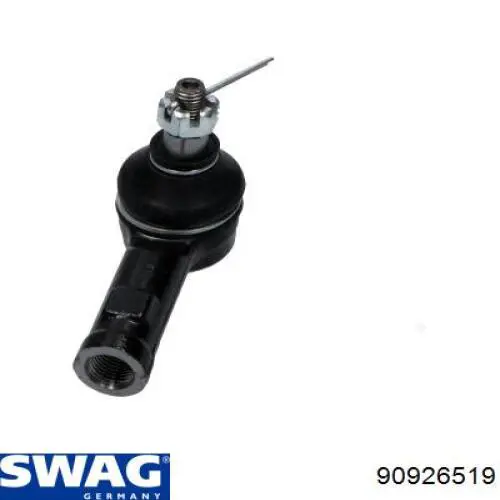 Купити 90926519 Swag Рульовий наконечник