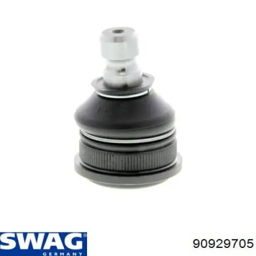 Купити 90929705 Swag Кульова опора, нижня