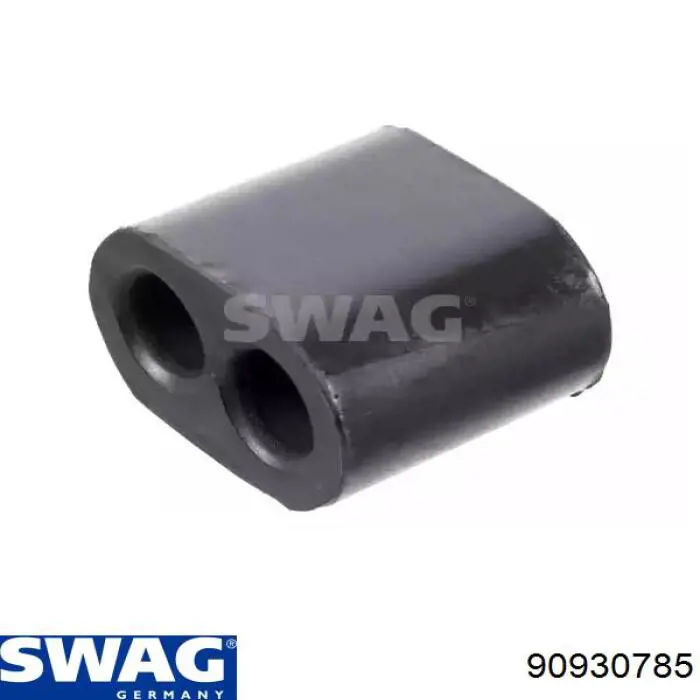 Купити 90930785 Swag Подушка глушника