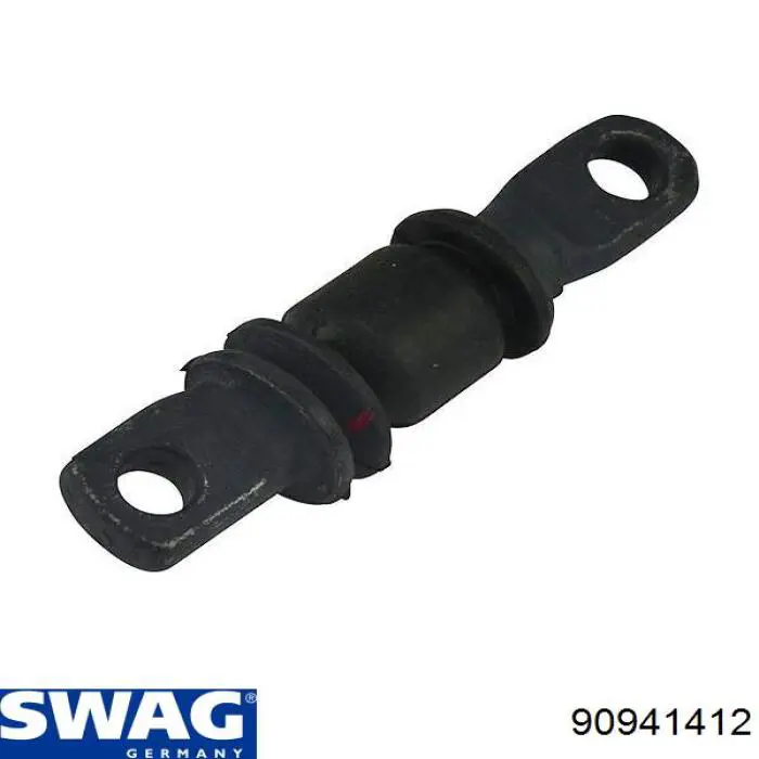 Купити 90941412 Swag Сайлентблок передньої підвіски