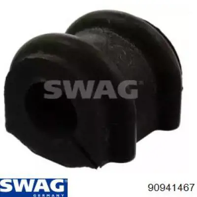 Купити 90941467 Swag Подушка стабілізатора передня