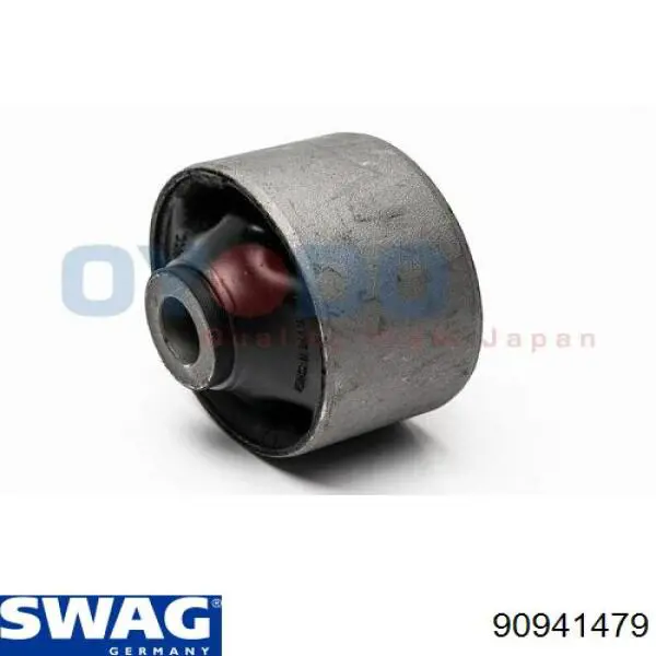 С/блок нижнього важеля Swag 90941479