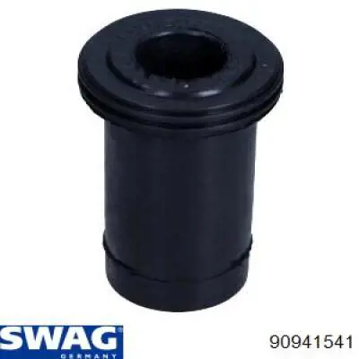 Сайлентблок сережки ресори Swag 90941541 ціна, від 1.60 USD