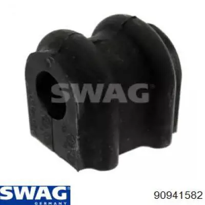 90941582 Swag Втулка стабілізатора переднього