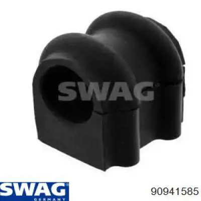 Купити 90941585 Swag Подушка стабілізатора передня