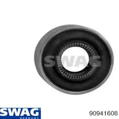 Купити 90941608 Swag Сайлентблок передньої підвіски