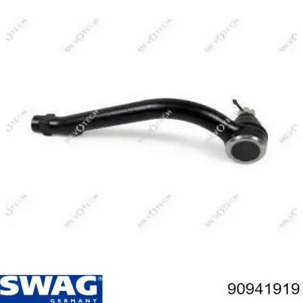 Купити 90941919 Swag Рульовий наконечник