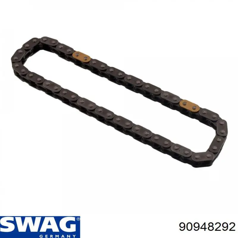 Ланцюг Swag 90948292 ціна, від 15.25 USD