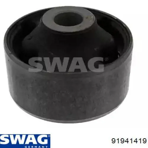Купити 91941419 Swag Сайлентблок передньої підвіски