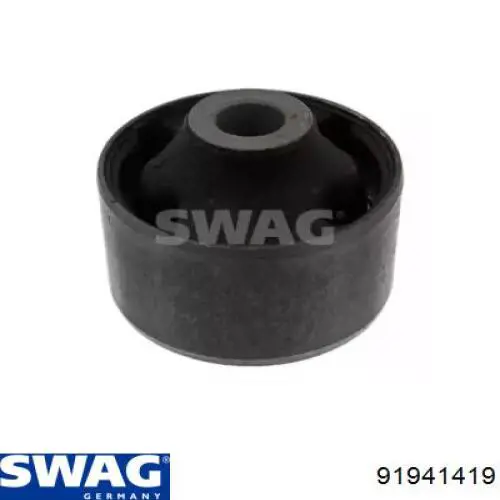 91941419 Swag Сайлентблок переднього нижнього важеля