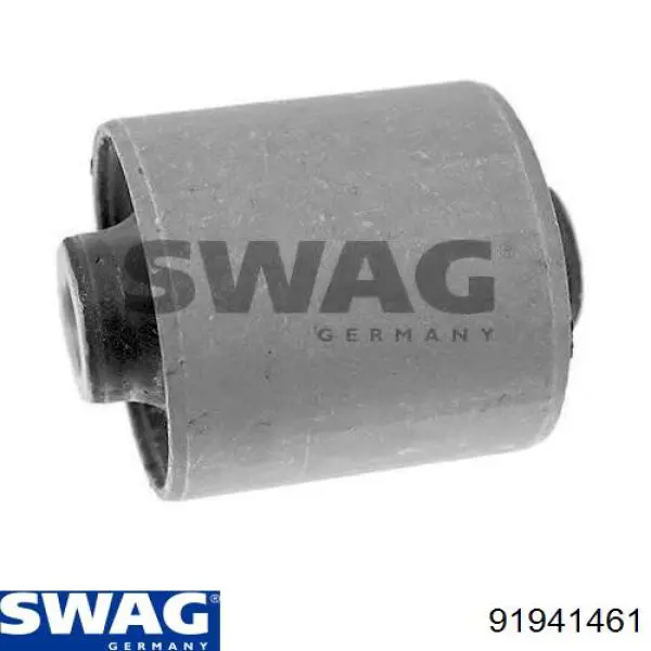 Купити 91941461 Swag Сайлентблок передньої підвіски