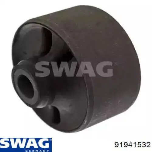 Купити 91941532 Swag Сайлентблок передньої підвіски