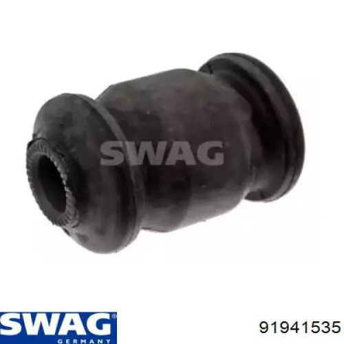 Сайлентблок нижнього важеля передньої підвіски Swag 91941535 ціна, від 2.89 USD