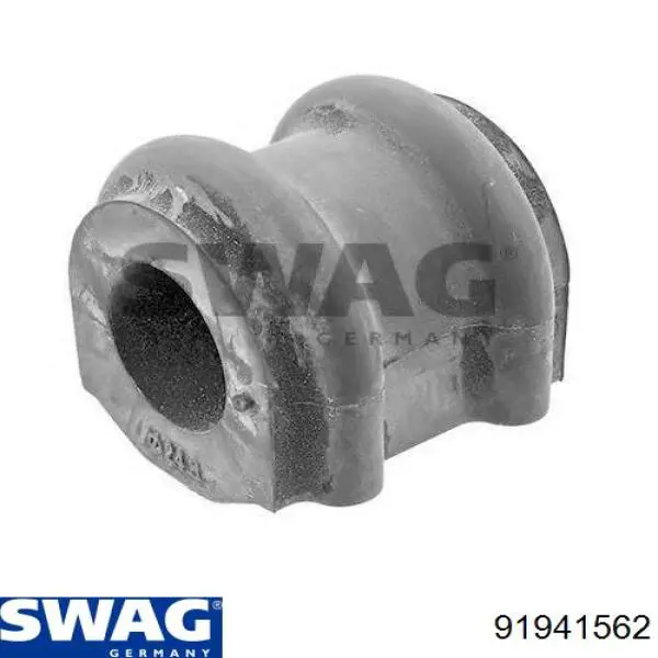 Купити 91941562 Swag Опора стабілізатора