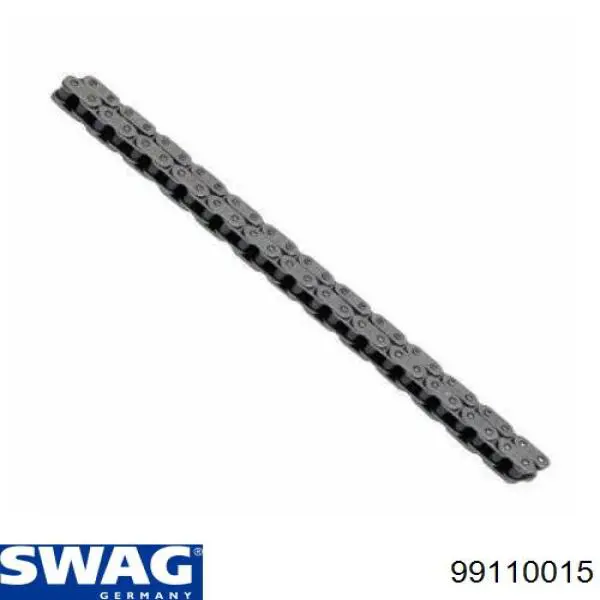 Ланцюг масло насоса Swag 99110015 ціна, від 15.80 USD